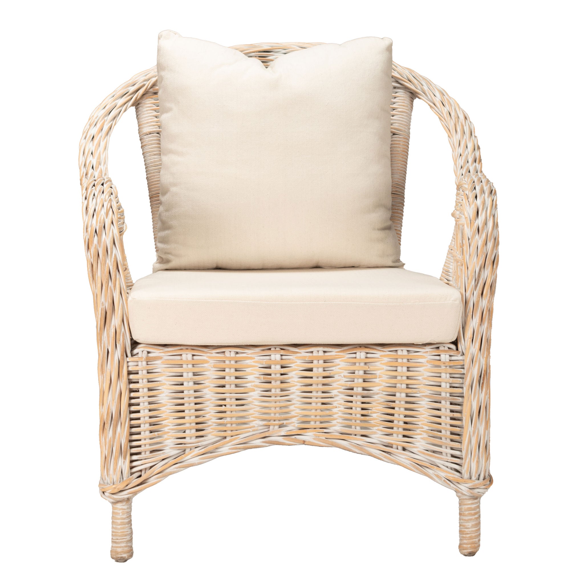BON Armchair