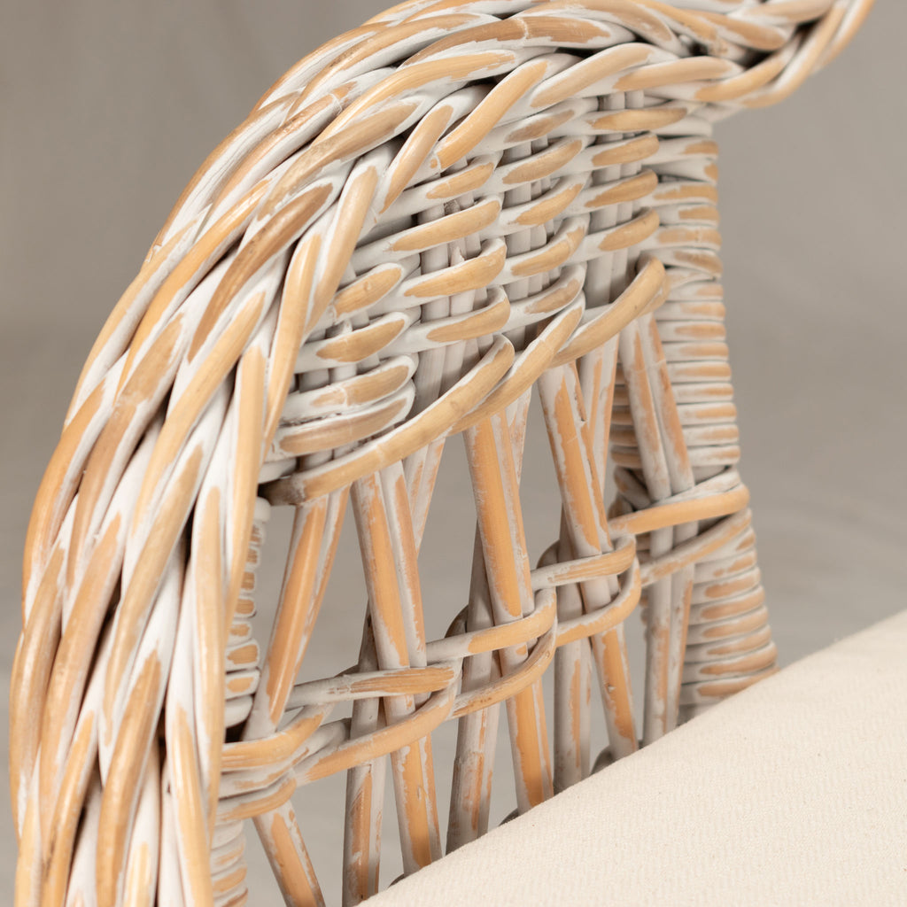 BON Armchair