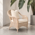 BON Armchair
