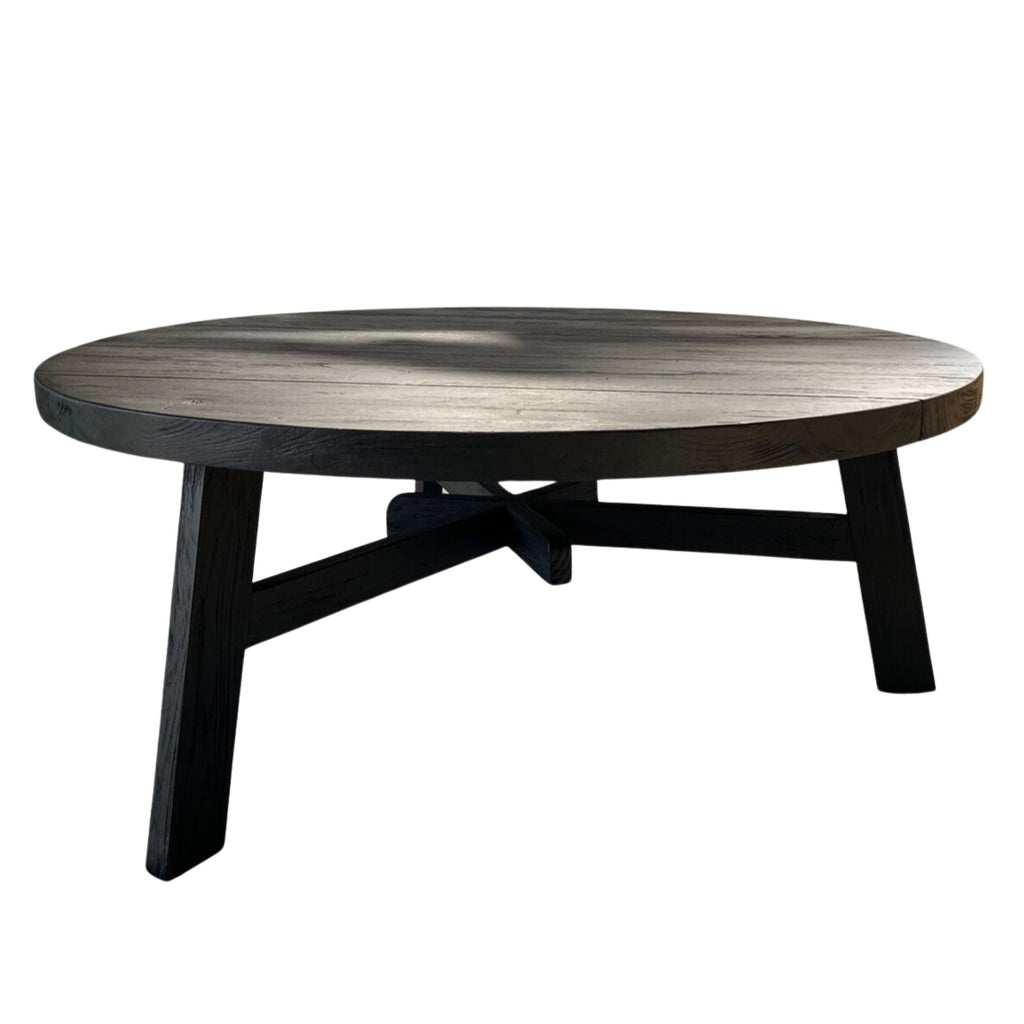 DEN BBE Coffee Table