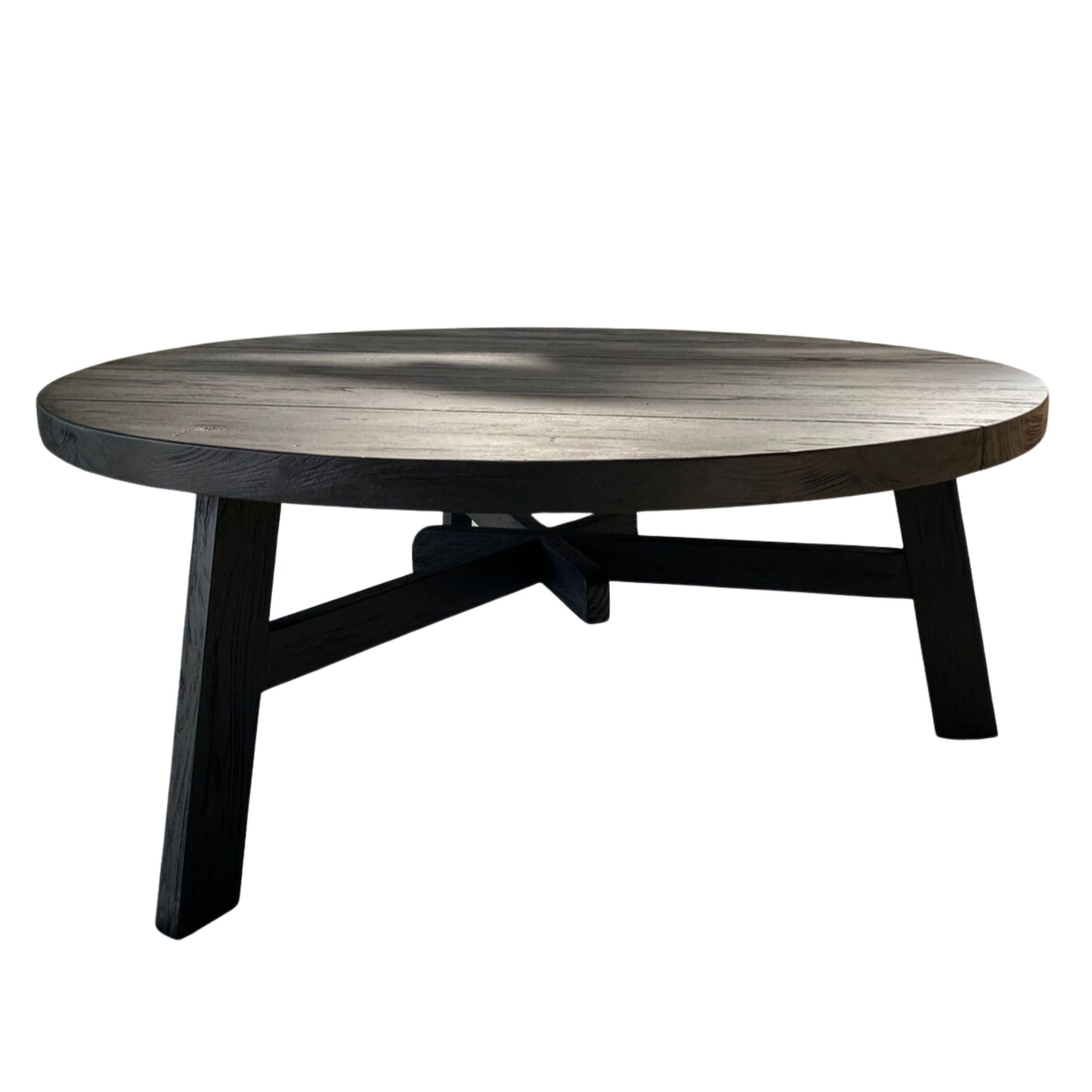DEN BBE Coffee Table