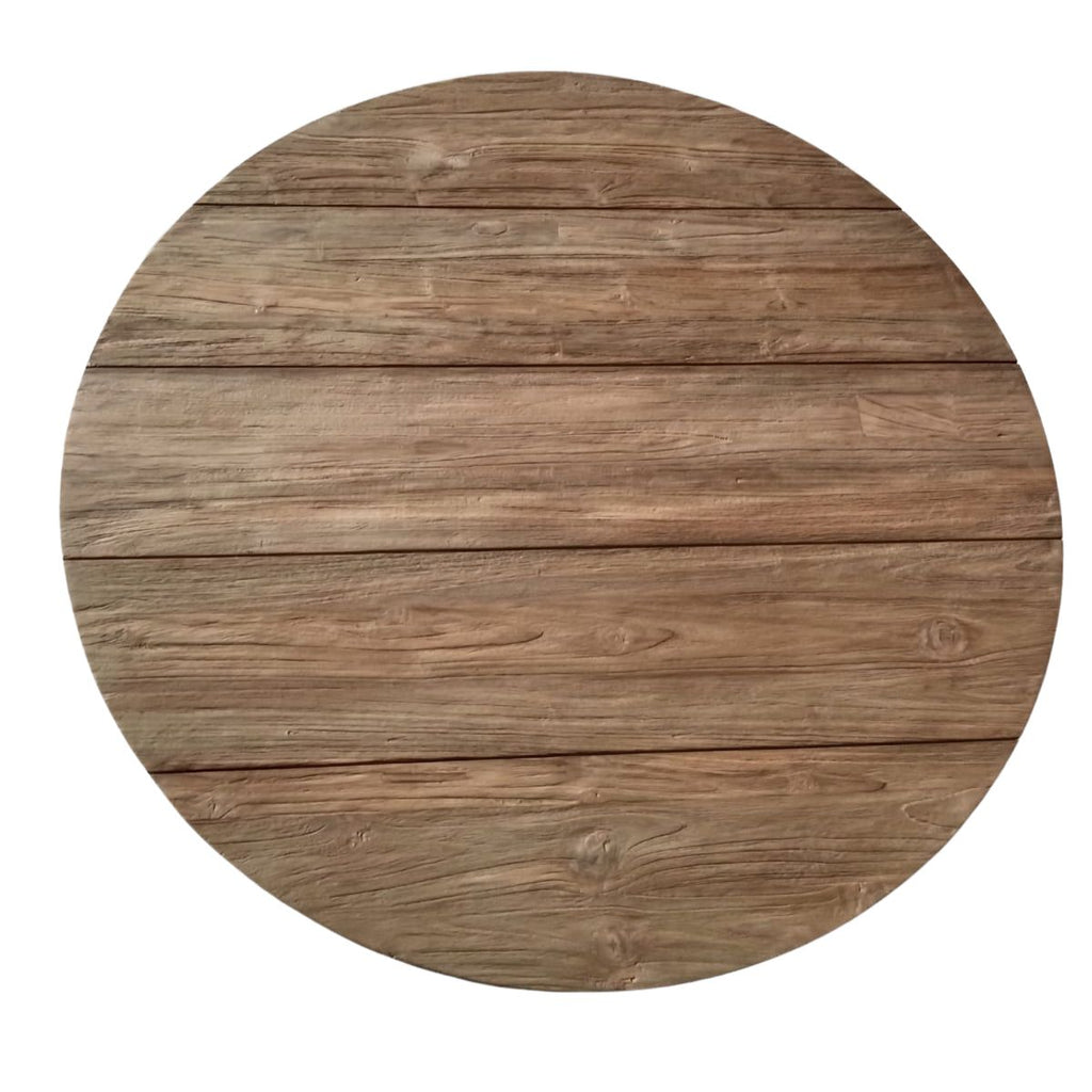 DEN Coffee Table