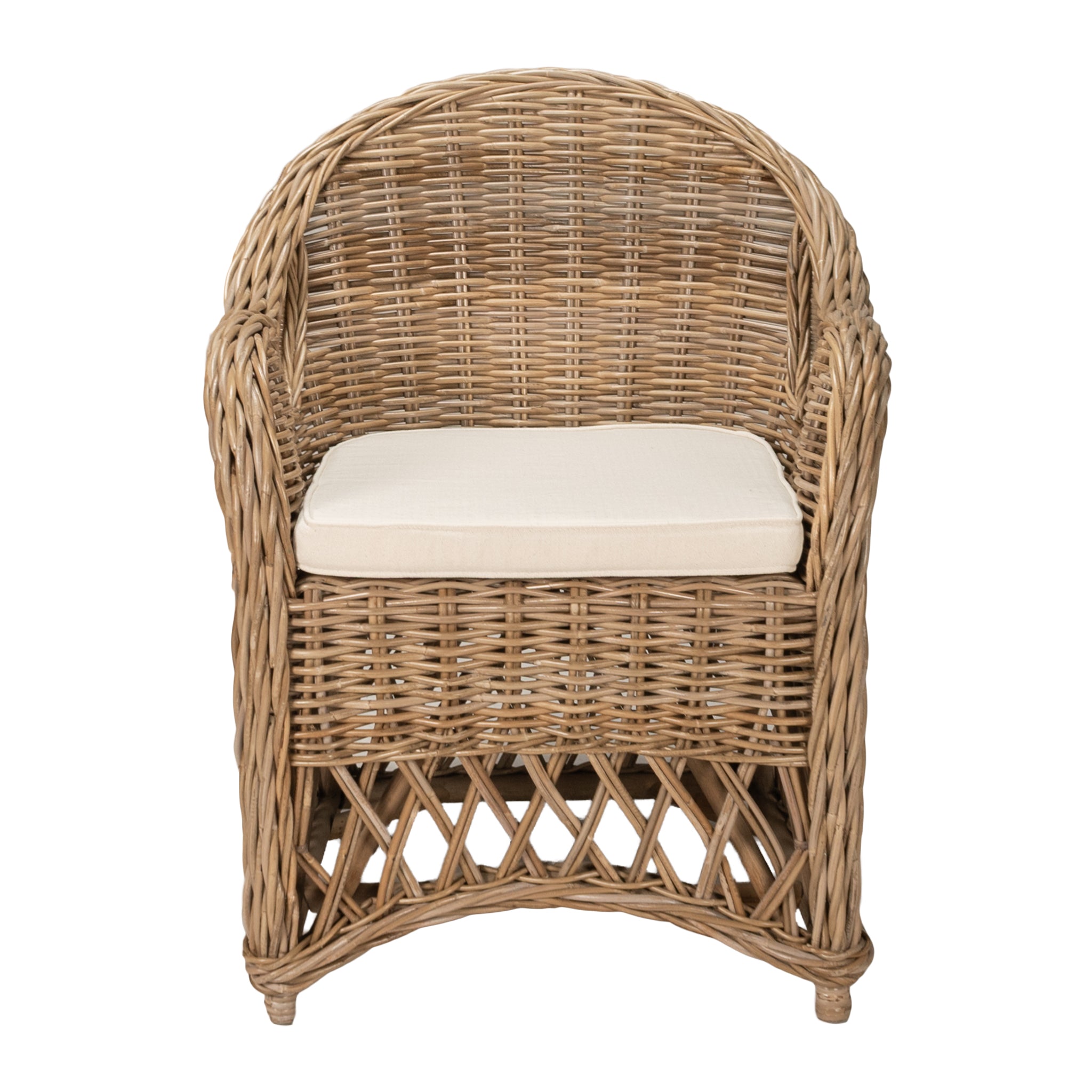 FRE Dining Chair