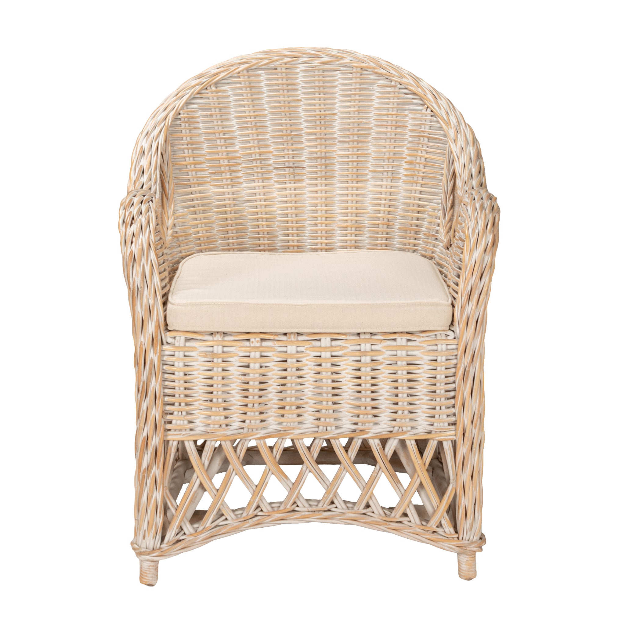 FRE dining chair