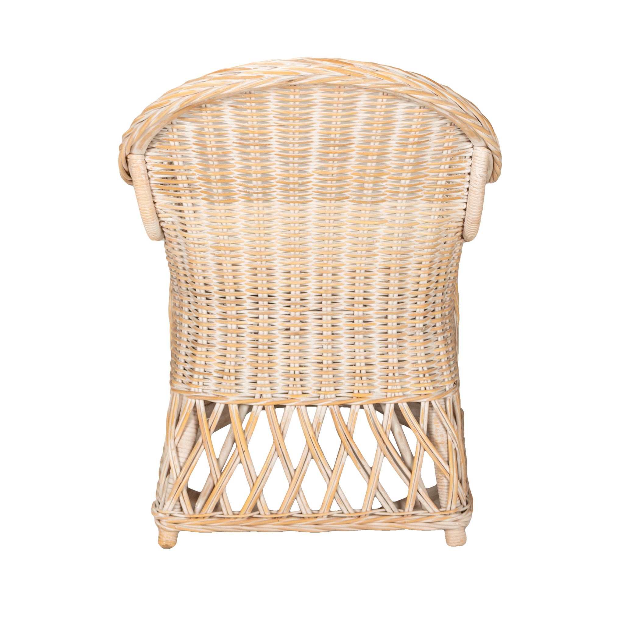 FRE dining chair