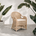 FRE dining chair