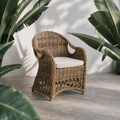FRE Dining Chair