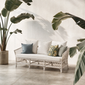 CRI Sofa- 3 Seat