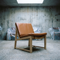 DEN Chair