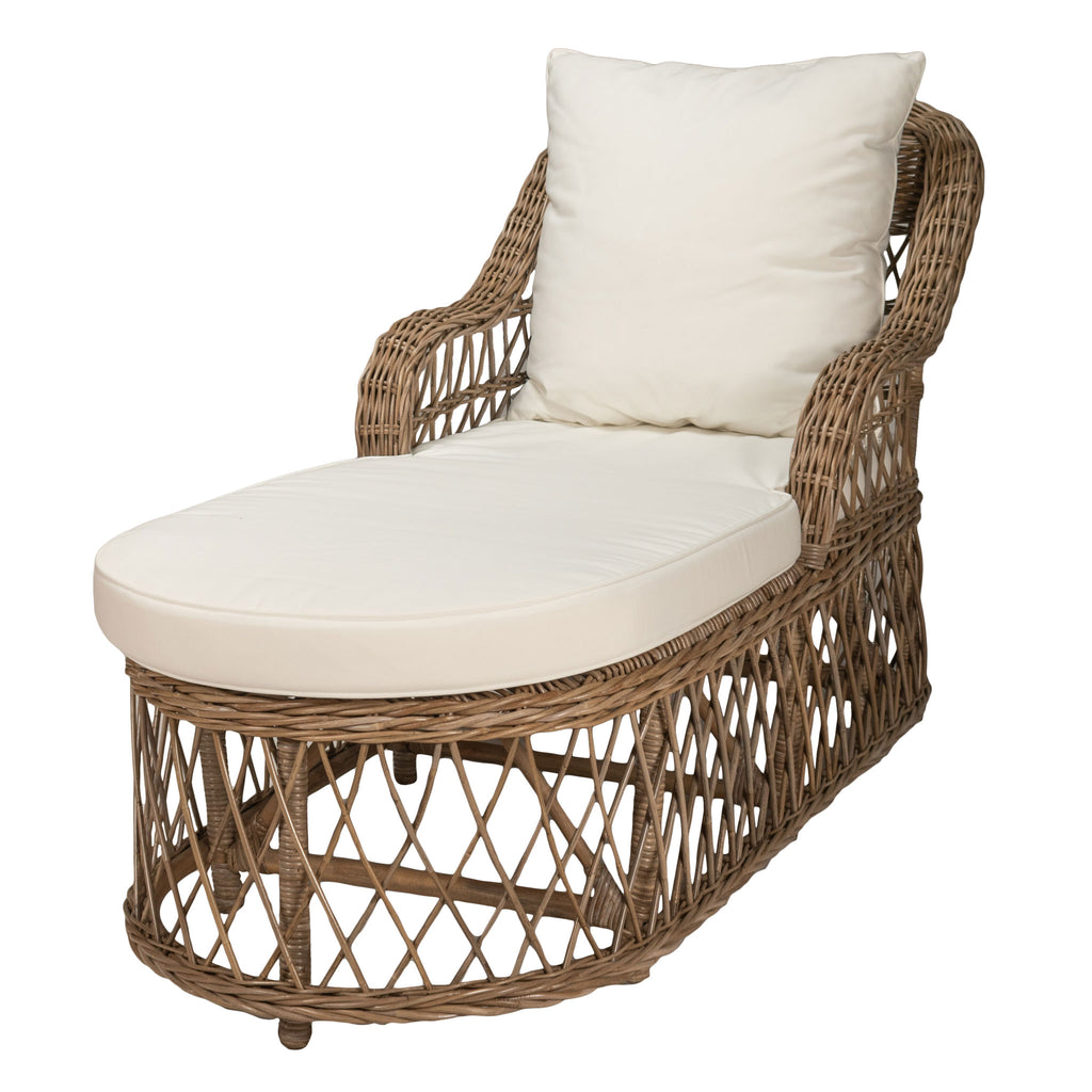 ISA Daybed