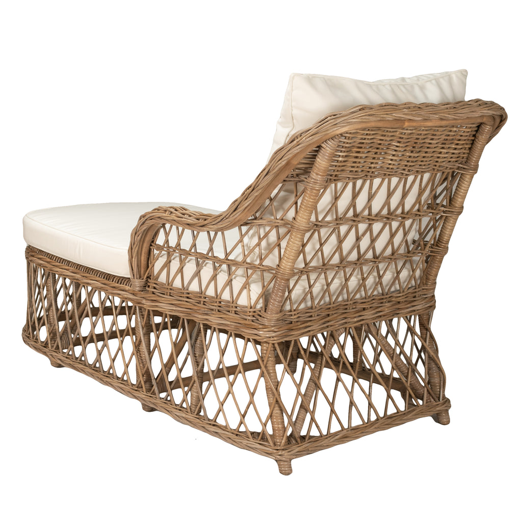 ISA Daybed