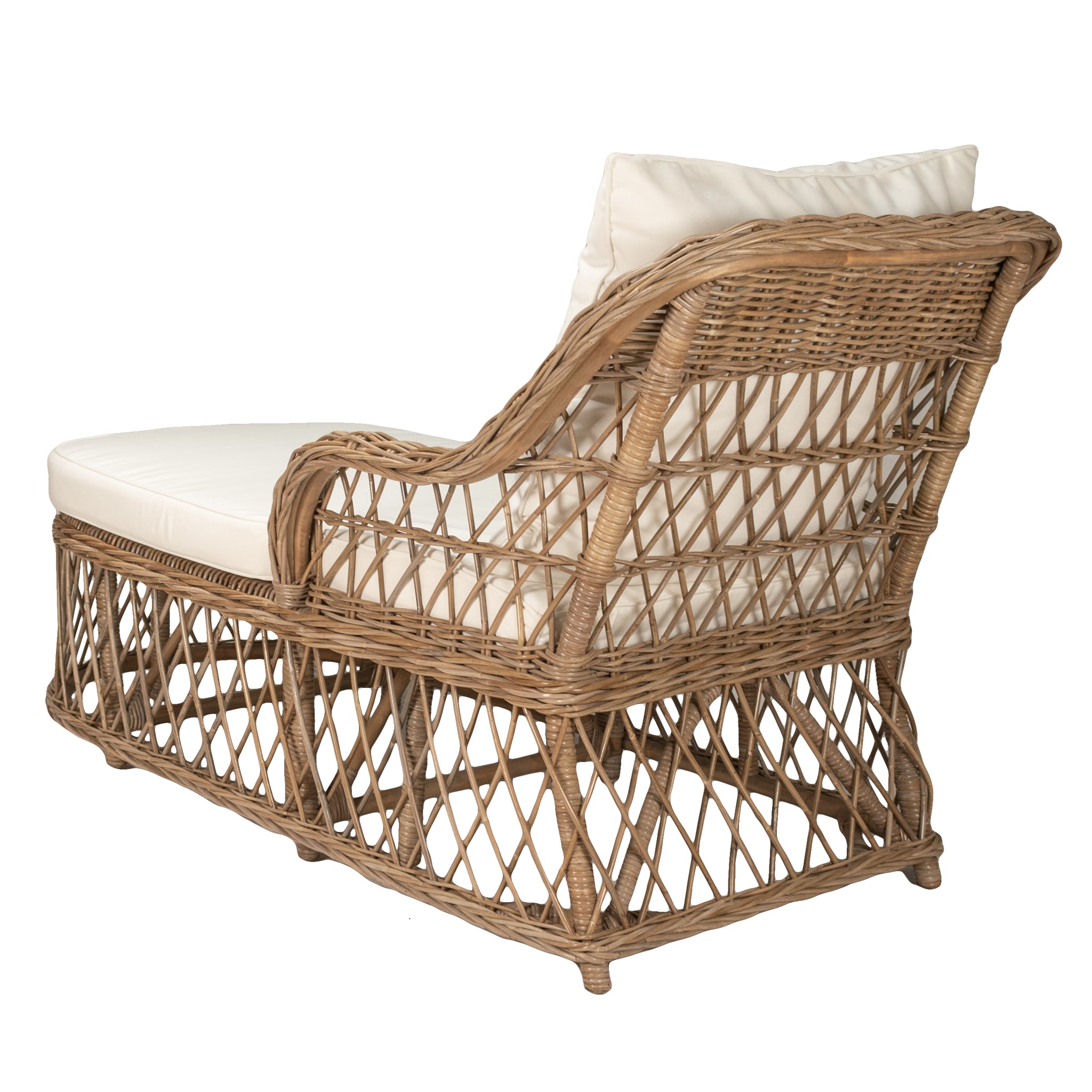 ISA Daybed