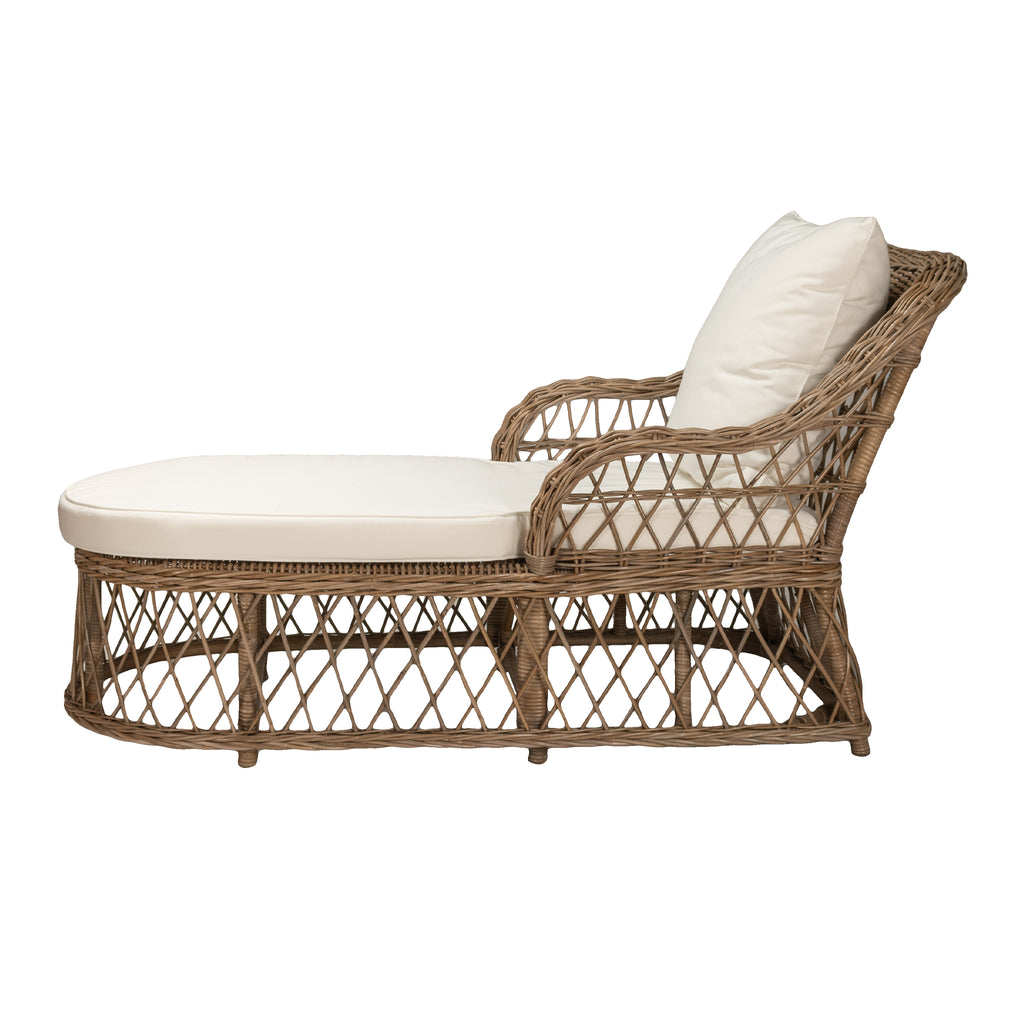 ISA Daybed