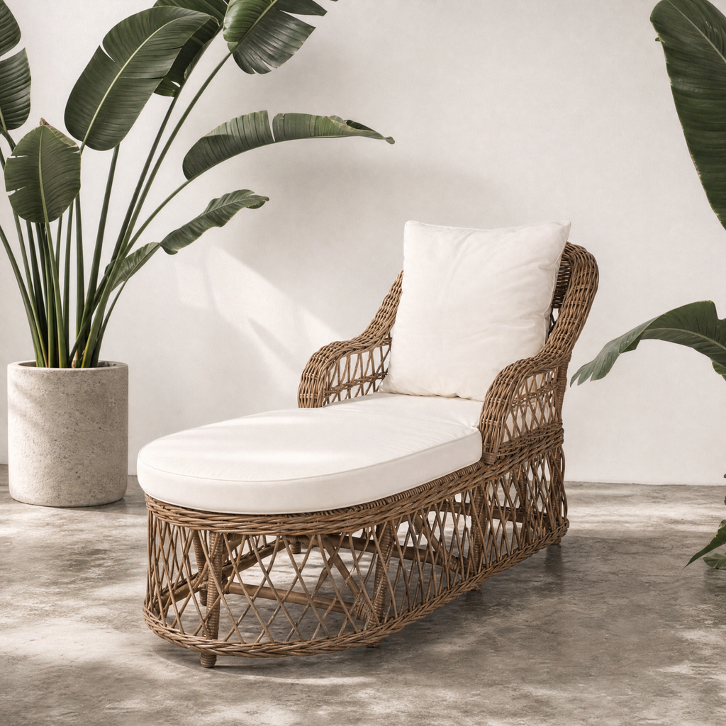 ISA Daybed