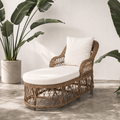 ISA Daybed