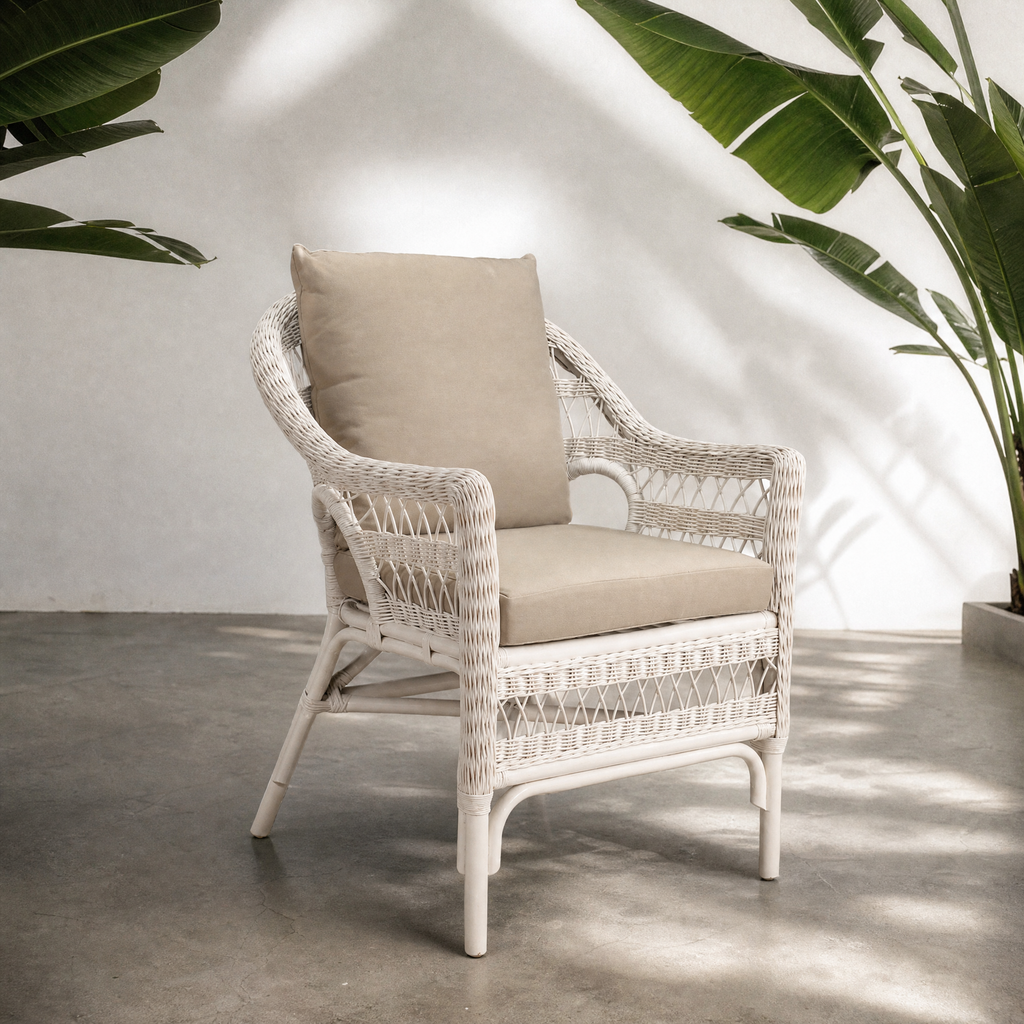 KIN Terrace Set