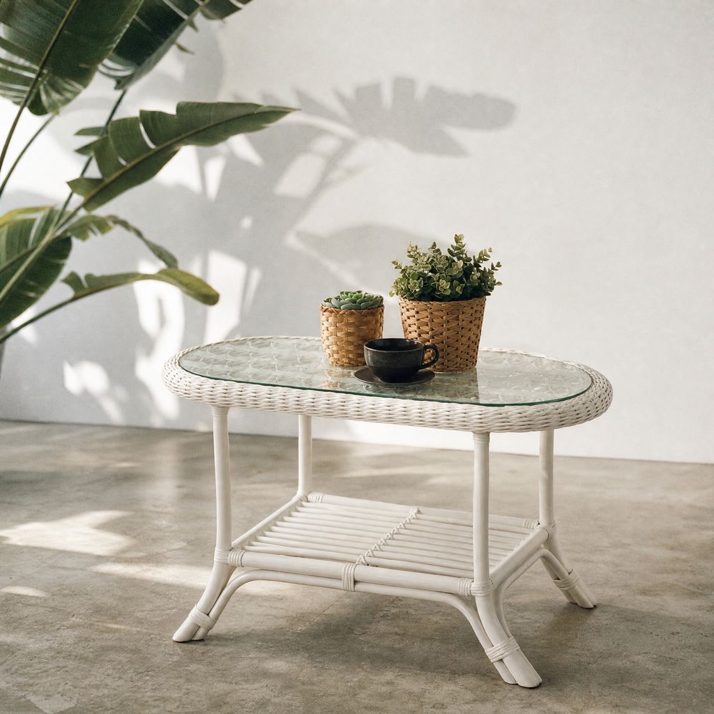KIN Terrace Set