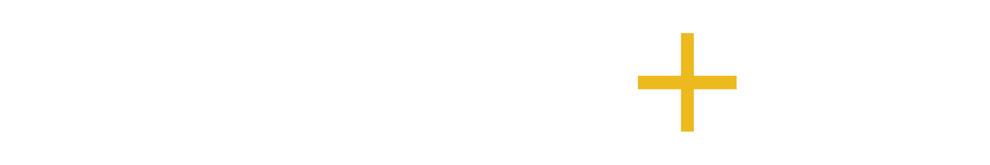 Room & Co.