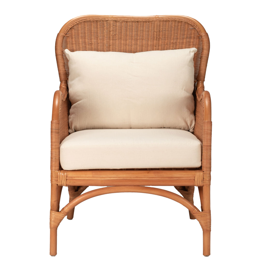 RTH Armchair