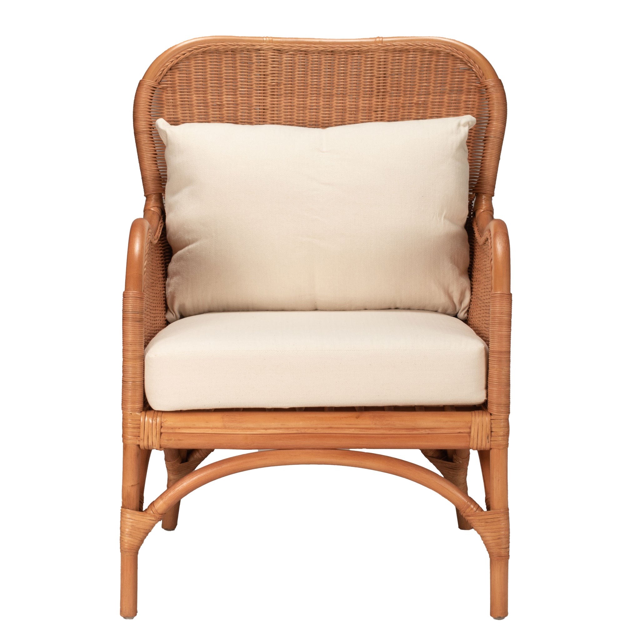 RTH Armchair