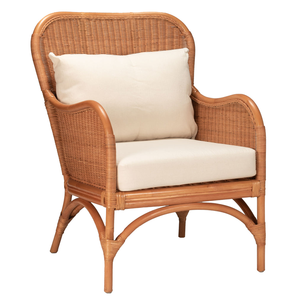 RTH Armchair