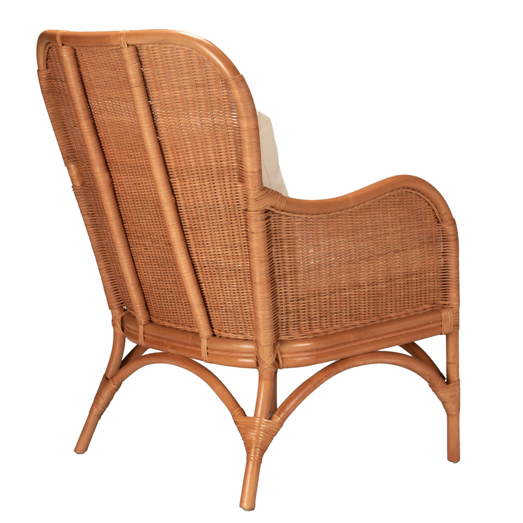 RTH Armchair