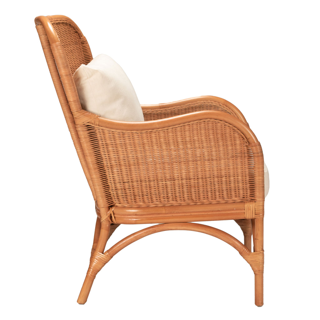 RTH Armchair