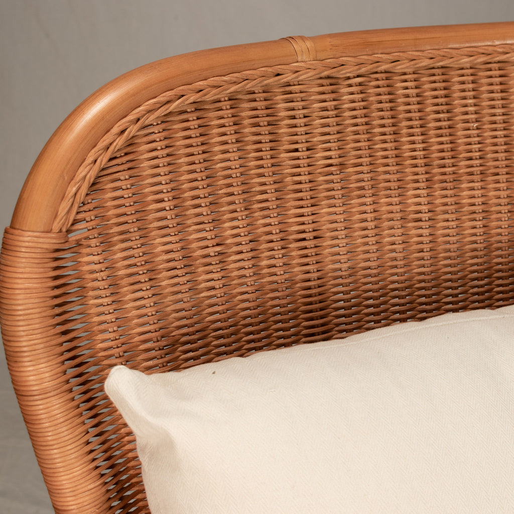 RTH Armchair