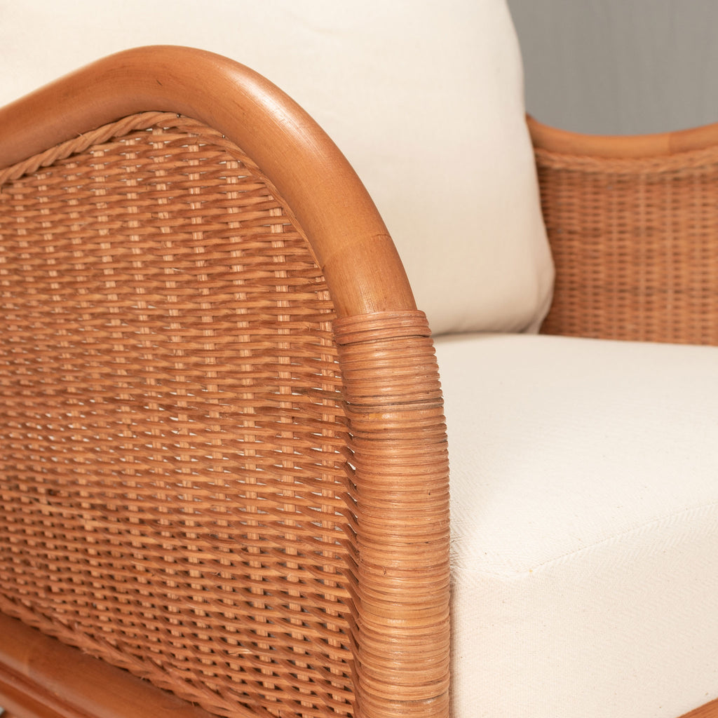 RTH Armchair