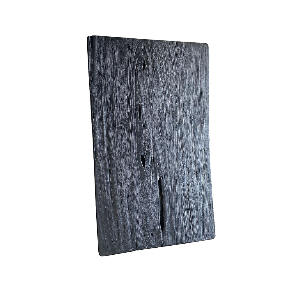 Kitchen Island Stool - Semillon - Charcoal