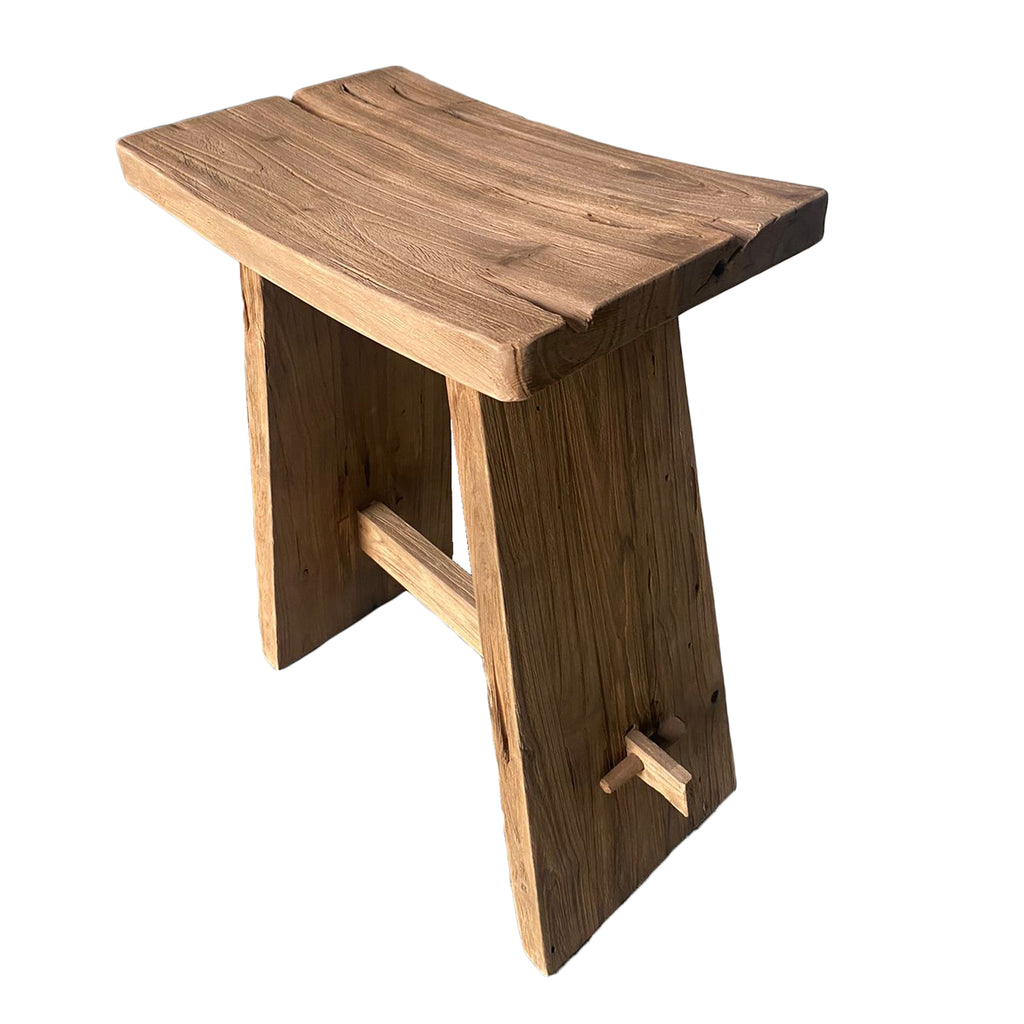 SEM Kitchen Island Stool