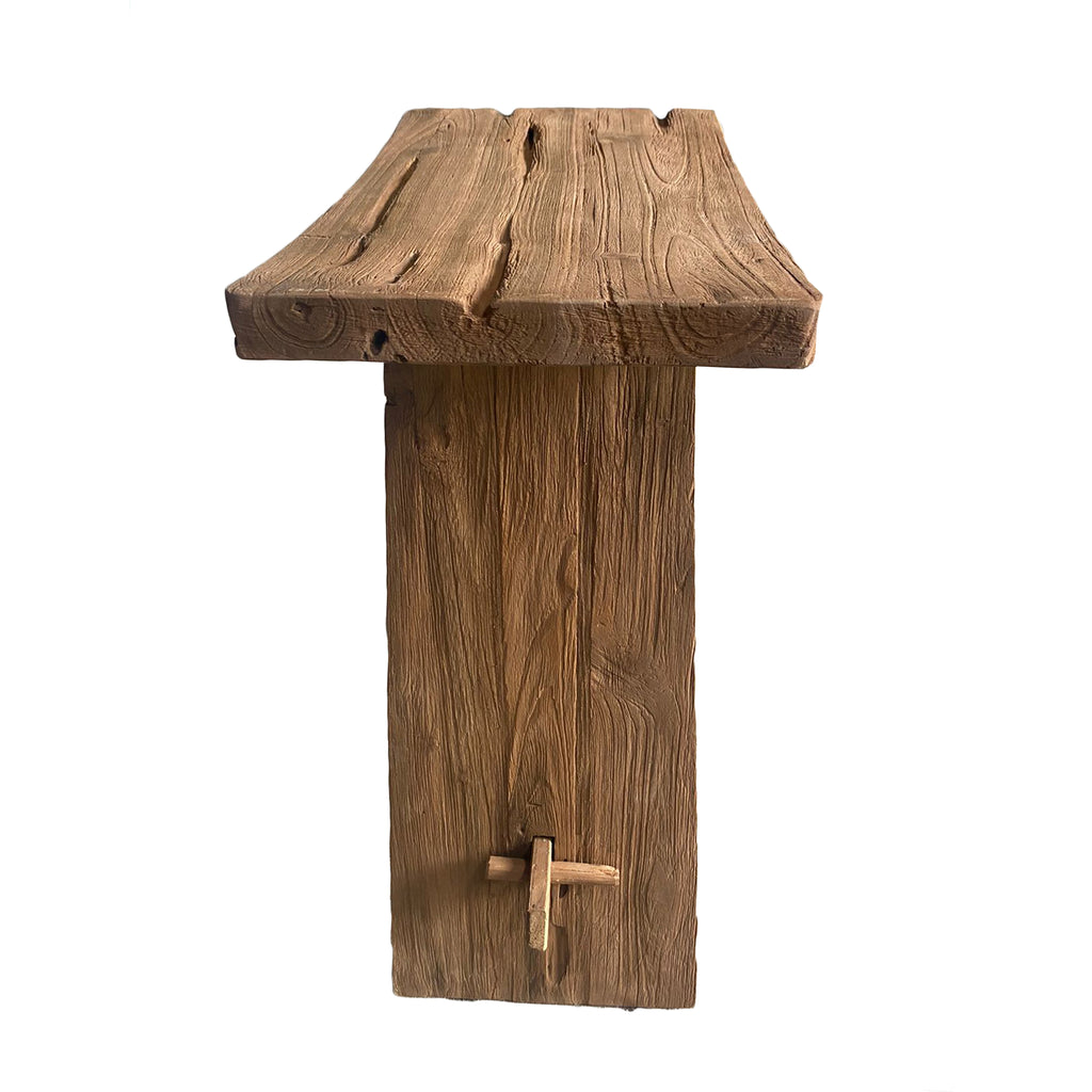 SEM Kitchen Island Stool
