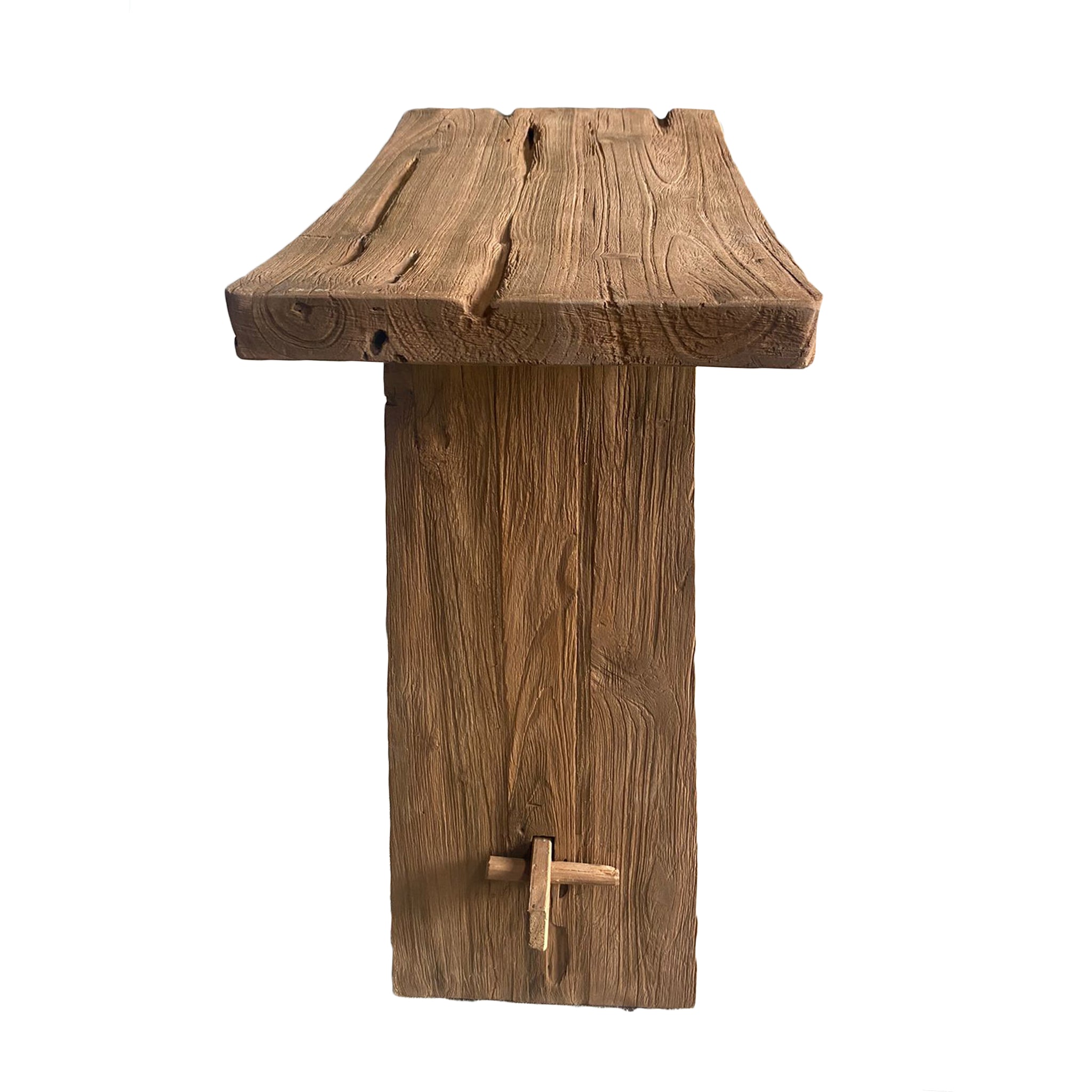 SEM Kitchen Island Stool