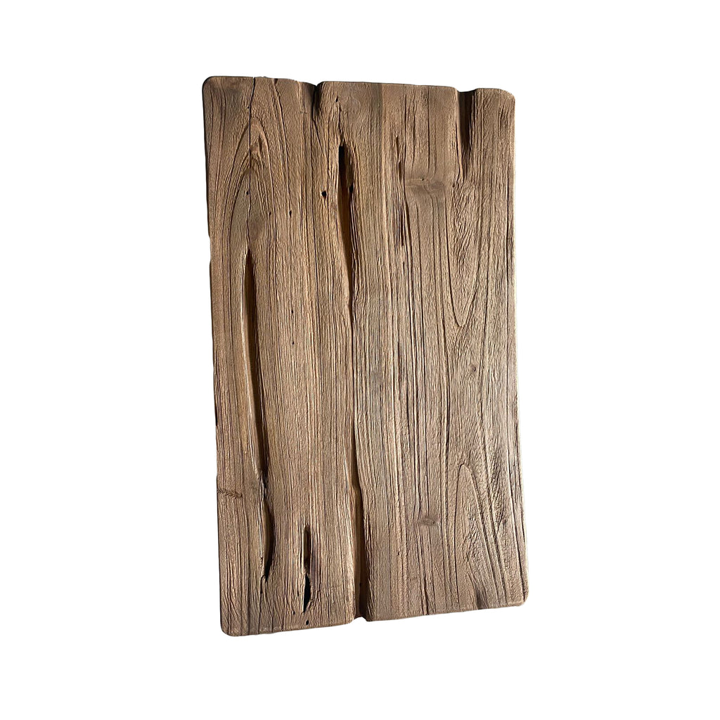 SEM Kitchen Island Stool