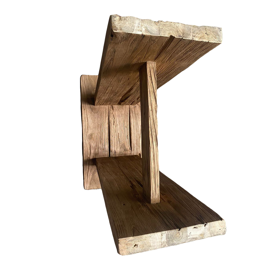 SEM Kitchen Island Stool