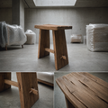 SEM Kitchen Island Stool