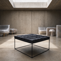 TEN BBE Coffee Table