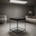 TEN BBE Side Table