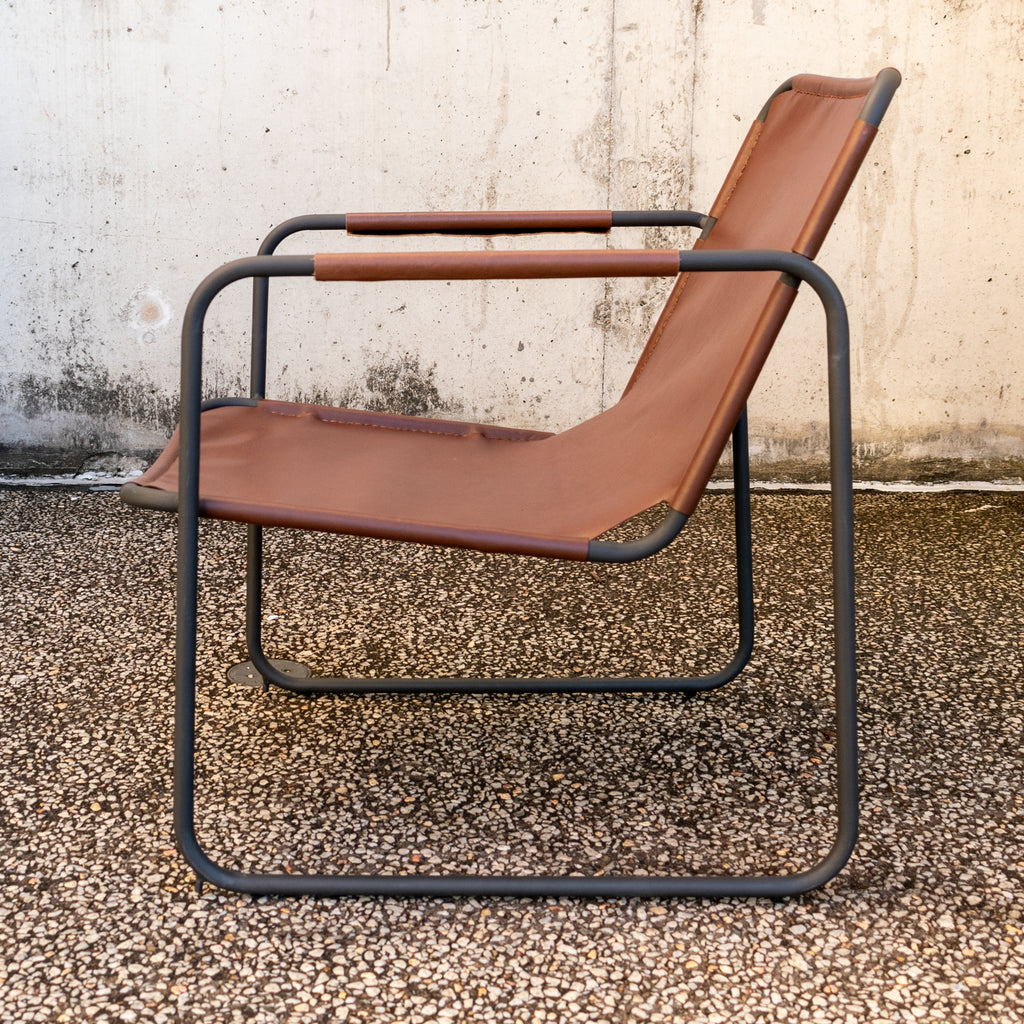 NOR Chair
