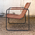 NOR Chair