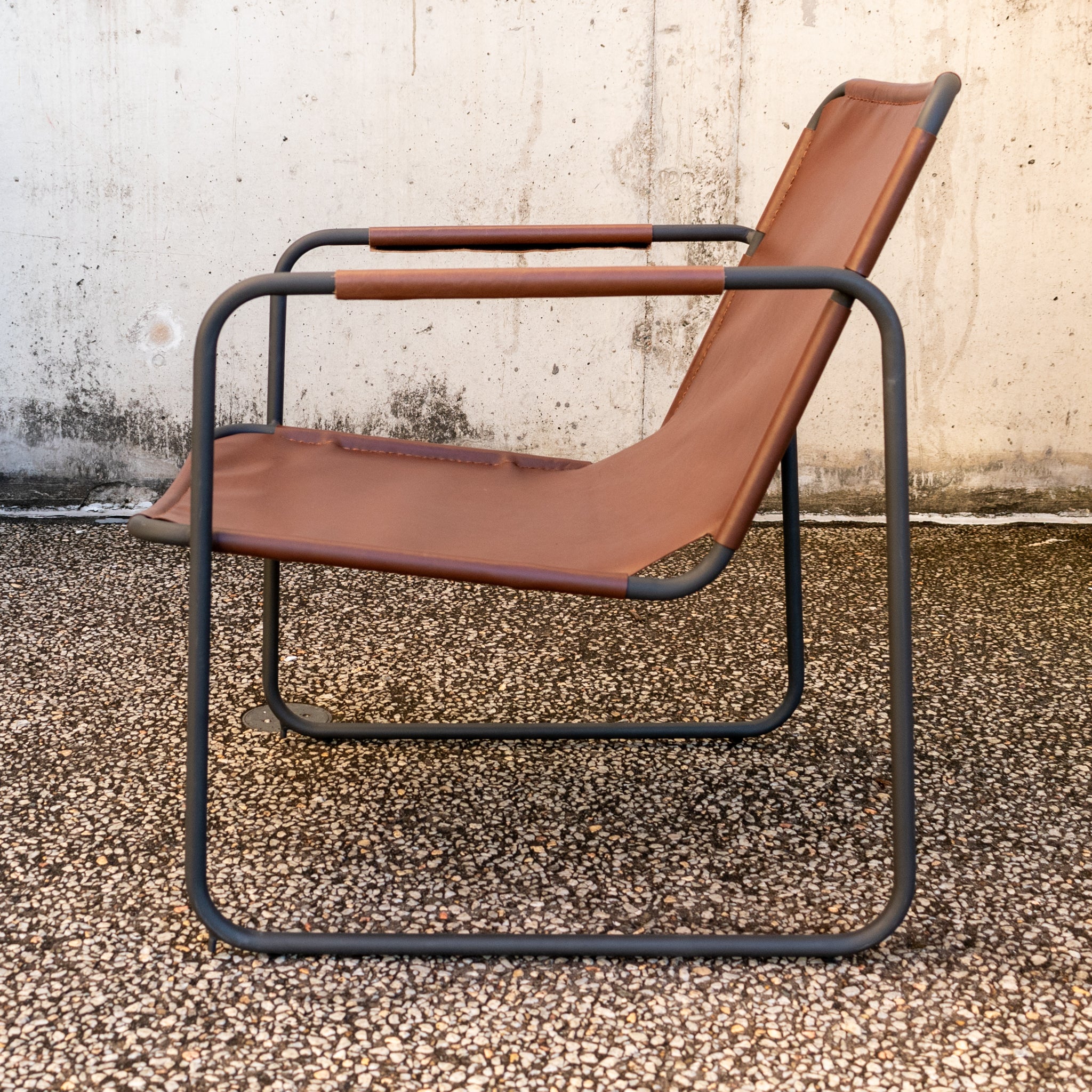 NOR Chair