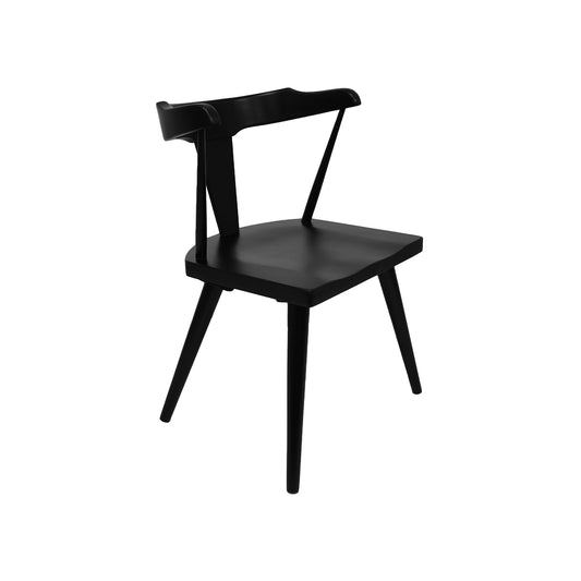 Chair - AER - SN15