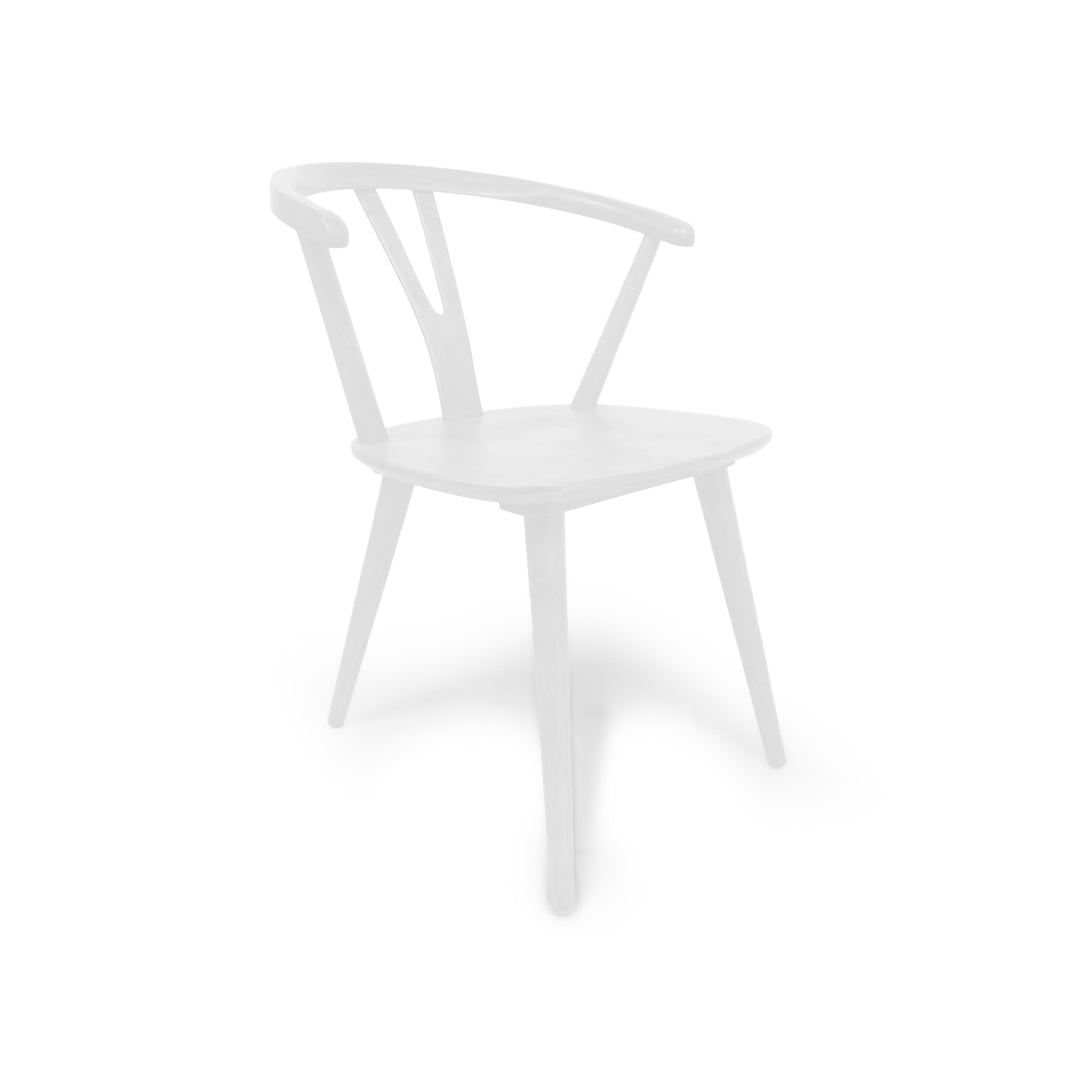 Chair - AUT - SN2