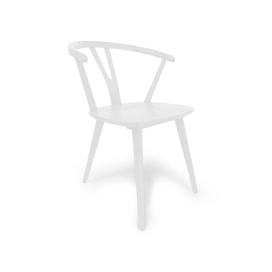 Chair - AUT - SN2