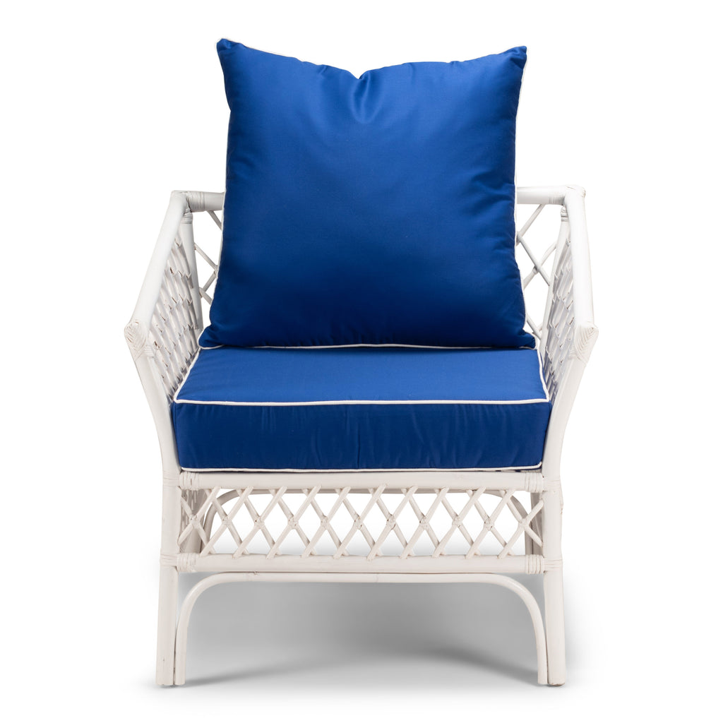 CRI Armchair