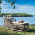 ISA Daybed