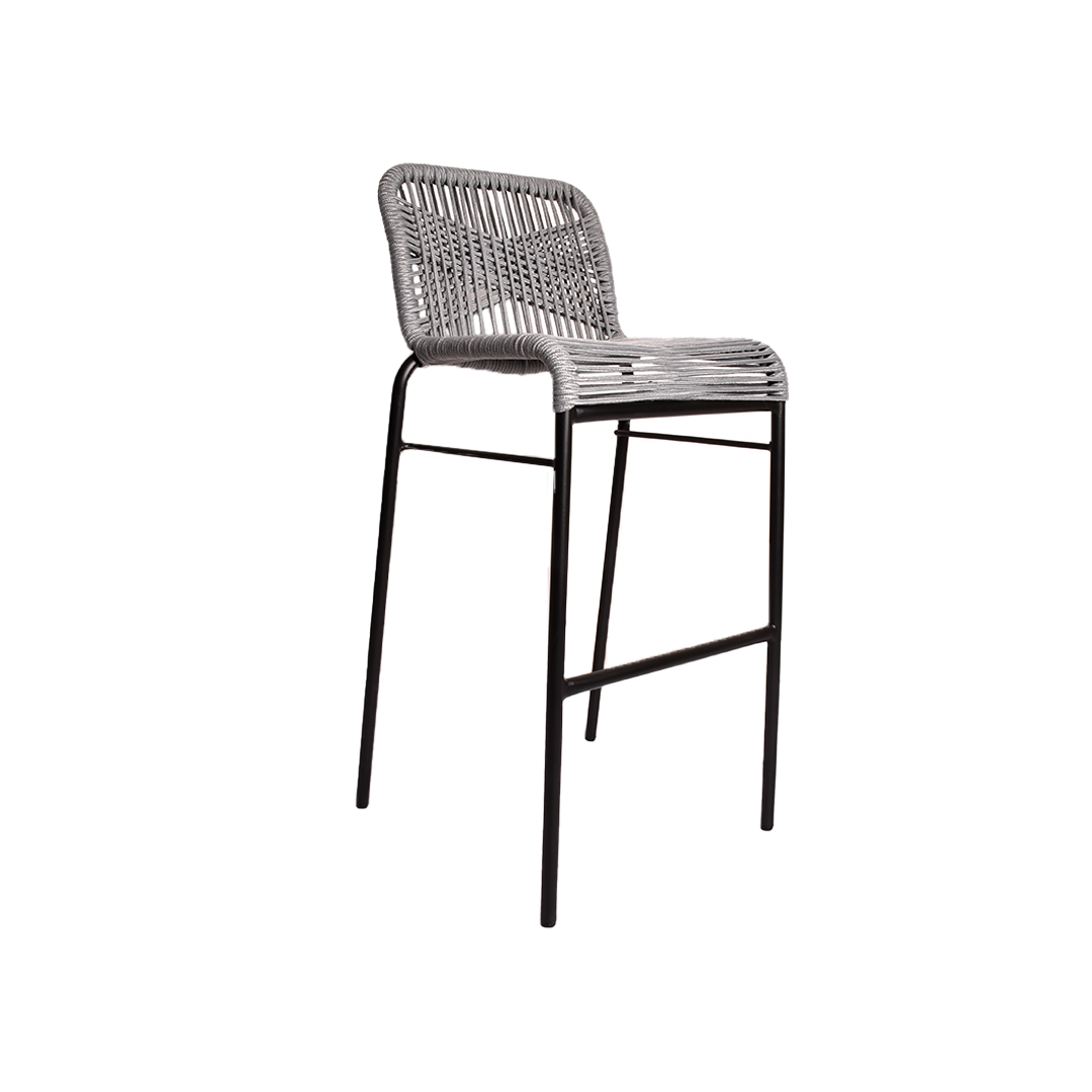 Bar Stool - LOR - SN9