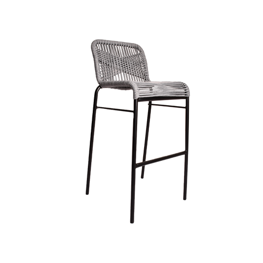 Bar Stool - LOR - SN9