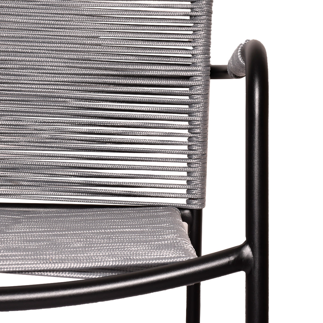 Chair - LOR - SN7