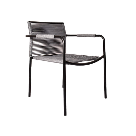 Chair - LOR - SN7